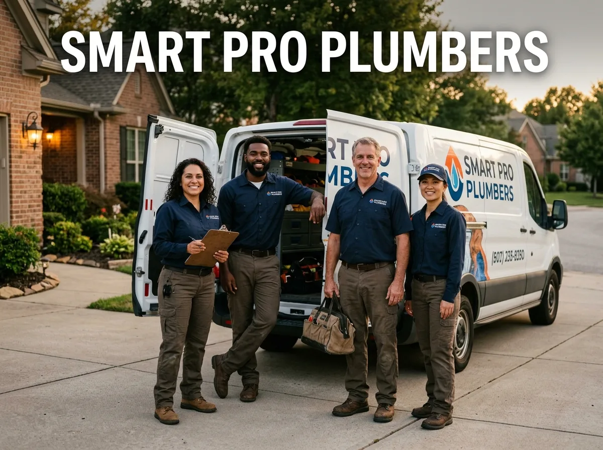 Water Heater Repair company in Union, NH